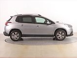 Peugeot 2008 (2019) Style 1.2 PureTech, Serv.kniha - náhled 6