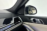 BMW X6 xDrive30d - náhled 34