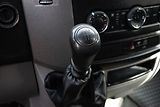 Mercedes-Benz Sprinter 311CDi*L2H2*DPH*KLIMA* - náhled 13