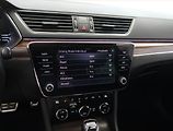 Škoda Superb (2022) Scout 2.0 TDI, Scout - náhled 20