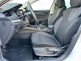 Škoda Octavia (2025) Selection 1.5 TSI 85 kW - náhled 13