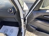 Fiat Sedici 1.6i 16v 120PS CITY STK PĚKNÝ! - náhled 125