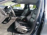 Volvo V60 (2020) 2.0 T6 AWD PHEV INSCRIPTION - náhled 9