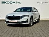 Škoda Octavia (2024) 1.5 TSI 110kW MHEV Top Selecti - náhled 1