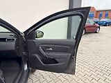 Dacia Duster (2024) - náhled 15