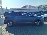 Hyundai i20 1.2i/58kW Smart - náhled 3
