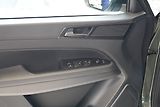 Ostatní STYLE 2.2 Diesel E-XDI 72224 - náhled 11
