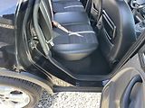 Ford Kuga 2.0TDC-i 4x4 135PS TITANIUM!!! - náhled 138