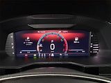 Škoda Superb (2023) 2.0 TSI - náhled 11