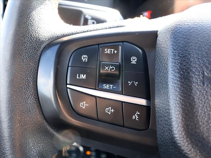 Ford Ranger 3,0 V6 TDi Double Cab Wildtrak - fotka 22 z 37