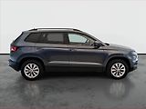 Škoda Karoq (2018) 1.5 TSI, Automat, Tempomat - náhled 6