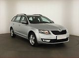 Škoda Octavia (2016) Style 2.0 TDI, Serv.kniha - náhled 1