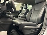 Subaru Outback (2025) 2.5 Comfort 2025 | Záruka - náhled 14