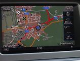 Audi Q7 (2014) S-Line 3.0 TDI, 4X4, Automat - náhled 20