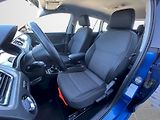 Škoda Rapid (2014) Spb.1.2 TSI 77kW Elegance Plus - náhled 21