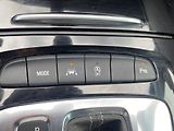 Opel Insignia (2021) SPORTS TOURER 2,0 (147kW) Aut. - náhled 23