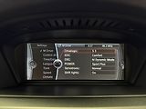 BMW M3 COUPE, NAVIGACE, CARBON, SPORT - náhled 17