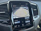 Volvo XC90 D5 AWD VENT // REZERVACE - náhled 53