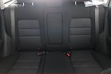 Mazda 6 (2006) 2.0, Automat, po STK - náhled 10