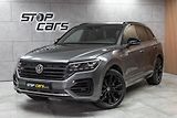 Volkswagen Touareg 3.0TDI R-LINE*TAŽNÉ*WEBASTO*ČR - náhled 1
