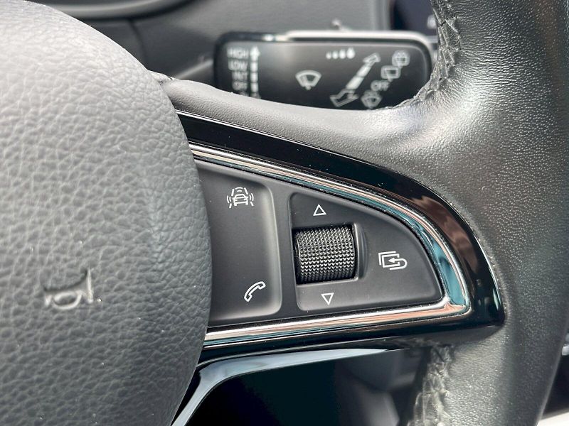 Škoda Octavia (2017) 1.4 TSI 110kW Drive combi - fotka 10 z 30