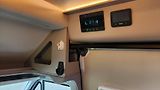 Iveco 50C18HA8V/P 3,0D RVEvolution  - náhled 11