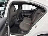 Škoda Octavia 2.0TDI DSG 4X4 RS, ACC, LED, K - náhled 11