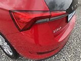 Škoda Scala 1.0i G-TEC STYLE CZ DPH LED 1A - náhled 37