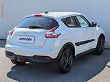Nissan Juke (2018) 1.2 DIG-T, 2.maj,ČR, servis - náhled 6