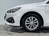 Hyundai i30 1,5 CVVT Combi Comfort - náhled 19