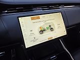 Land Rover Range Rover Sport P460e D-SE HUD PANO R22 TZ - náhled 45