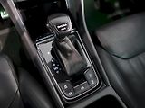 Škoda Kodiaq (2023) L&K 2.0TDI 147KW 4x4 DSG TAŽNÉ - náhled 34