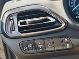 Hyundai i30 1.5 T-GDI/103kW N-Line DCT - náhled 30