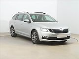 Škoda Octavia (2017) 1.6 TDI, Automat, Navi - náhled 1