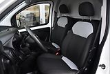 Fiat Fiorino 1.4i+CNG ČR  - náhled 10