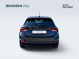 Škoda Fabia (2026) 1.0 TSI DSG Monte Carlo - náhled 8