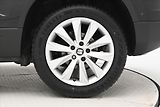Seat Ateca 1,6 TDi 85kW ALCANTARA LED Zár - náhled 30