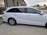 Kia Ceed 1.5 T-GDI 118kW TOP SW,1.Maj. - náhled 41
