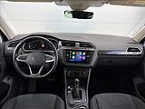Volkswagen Tiguan 2,0 TDI 110 KW 4M DSG ELEGANCE - náhled 8