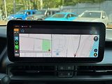 Jeep Avenger (2025) Electric 54 kWh ALTITUDE 156k - náhled 32