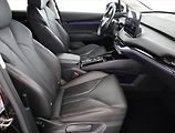 Škoda Enyaq (2021) iV 60 (62 kWh), SoH 95% - náhled 7