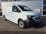 Volkswagen Transporter (2025) 2.0 TDI 110kW dlouhy rozvor - náhled 6