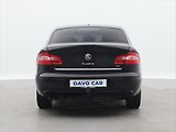 Škoda Superb 2.0 TDI 103kW CZ Xenon Tažné - náhled 6