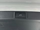 Škoda Octavia (2025) Combi 1.5TSI 110kW Top Selecti - náhled 31