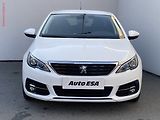 Peugeot 308 (2020) 1.5HDi, ČR, Active - náhled 1