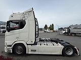 Scania R450 EURO 6 MEGA/lowdeck - náhled 6