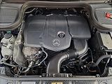 Mercedes-Benz GLE 2,0 350de 4Matic,původ ČR,1.Ma - náhled 41