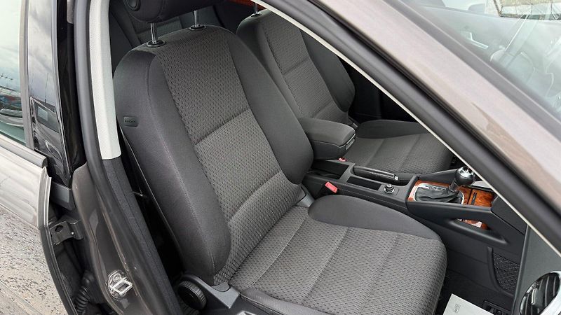 Audi A3 (2011) 1.4TFSi 92kW REZERVOVANO - fotka 18 z 25