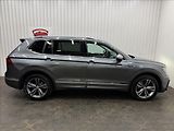 Volkswagen Tiguan Allspace 2.0TDI 140kW 4M R-LINE NEZ-TOP - náhled 10