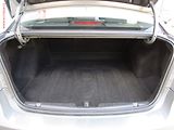 Chevrolet Cruze (2013) 1.8i, AC, temp - náhled 7